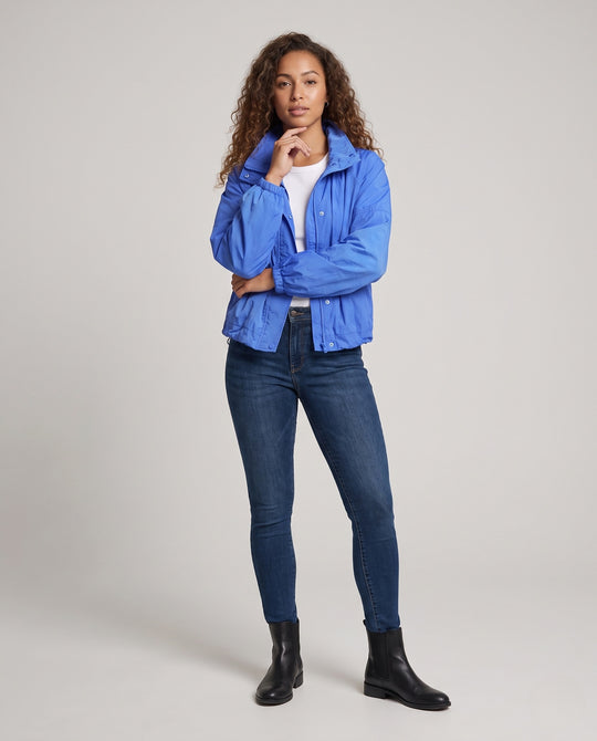 Product 11003950203226 - full_body_front