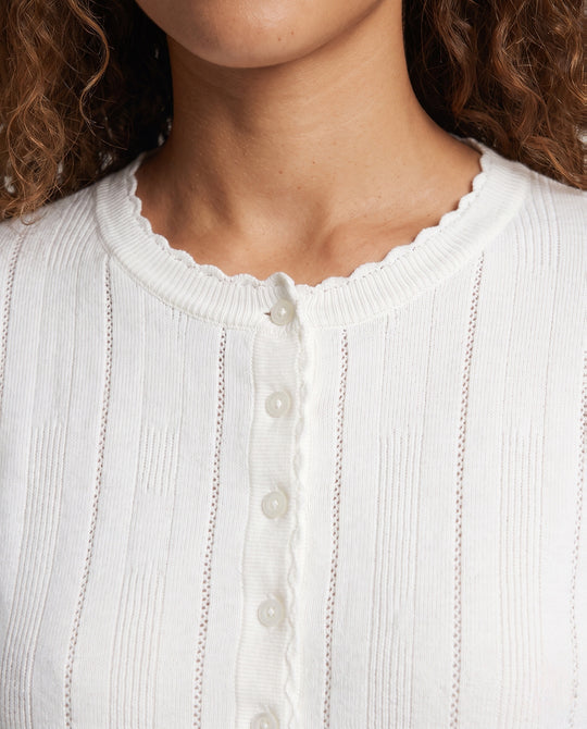 Product 11003950301530 - close_up_detail