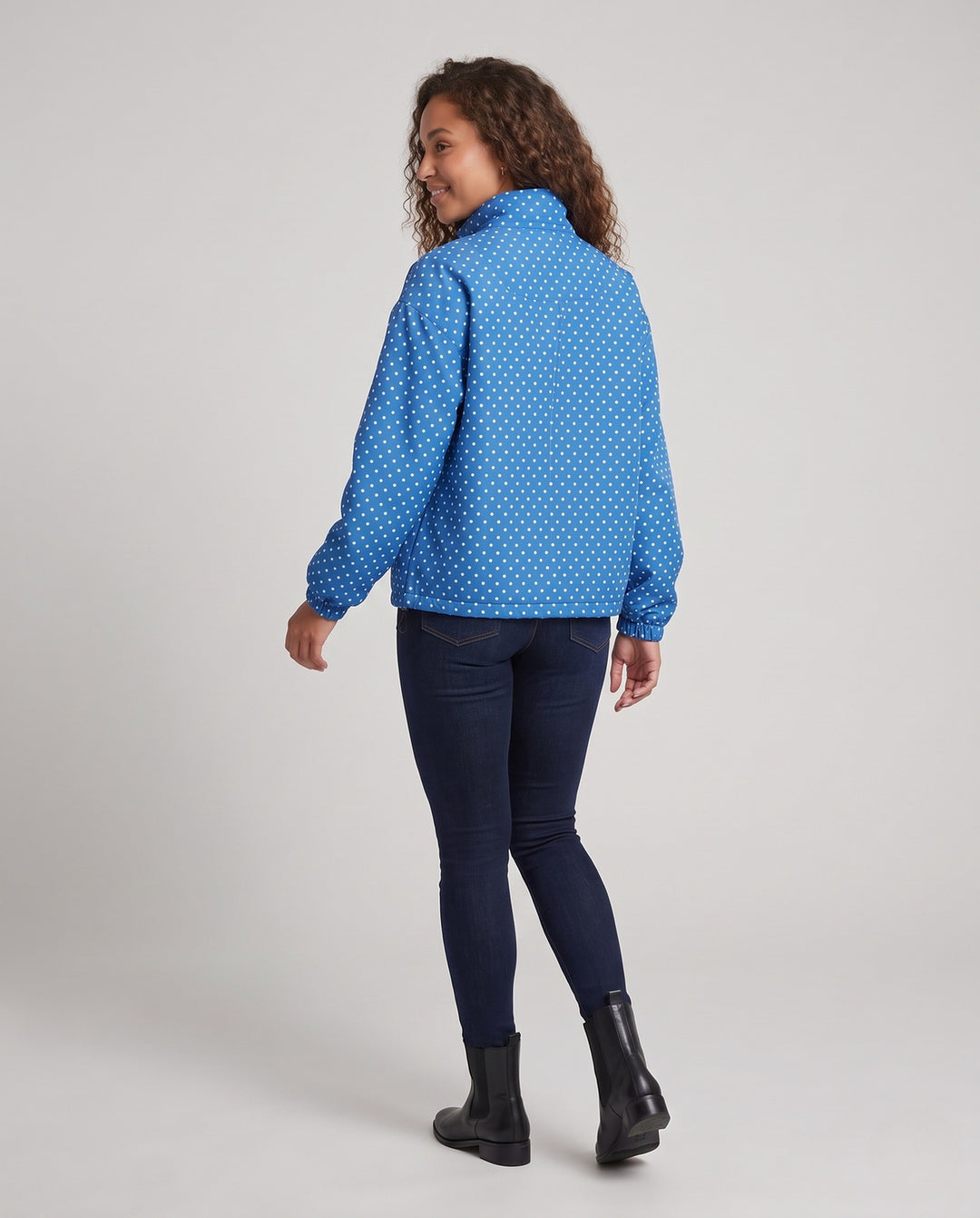 Product 11003950334298 - back_view