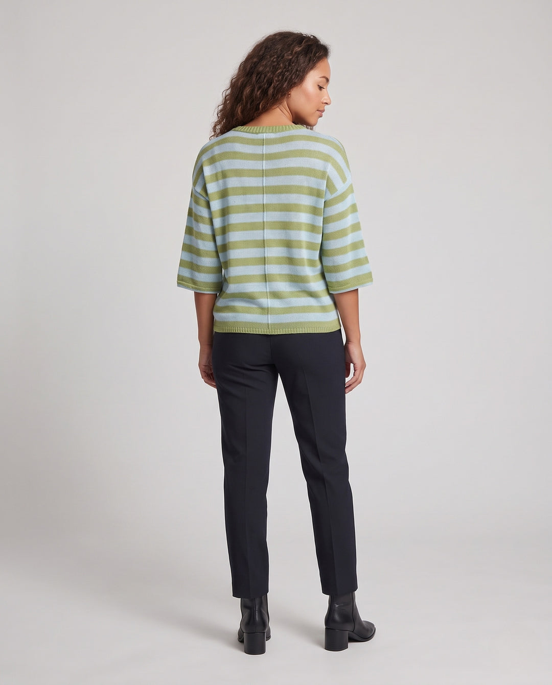 Product 11003950367066 - back_view