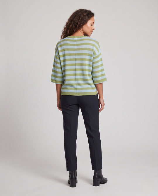 Product 11003950367066 - back_view