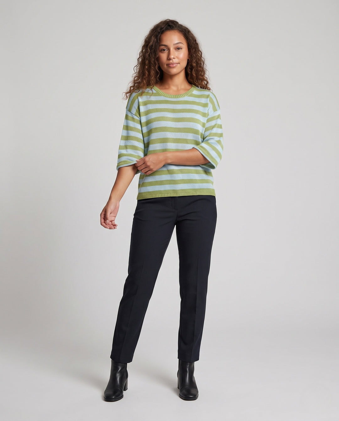 Product 11003950367066 - full_body_front