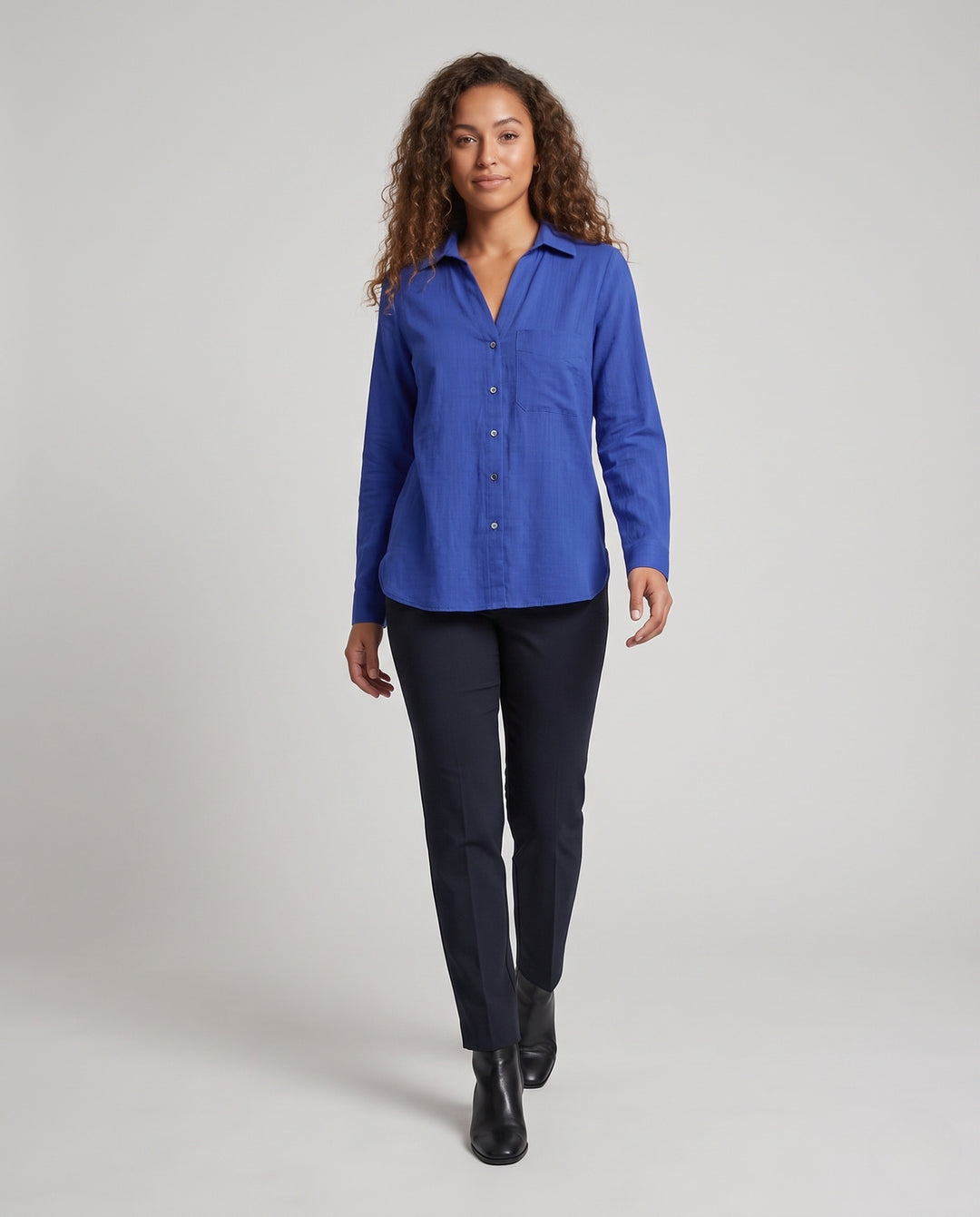 Product 11003950399834 - full_body_front