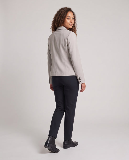 Product 11003950432602 - back_view