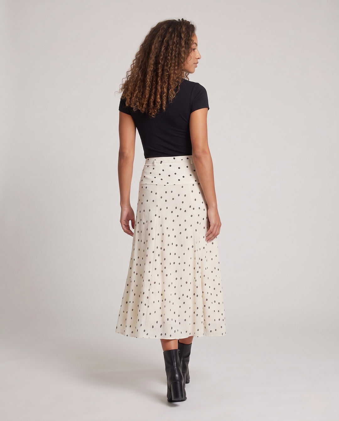 Product 11003950596442 - back_view