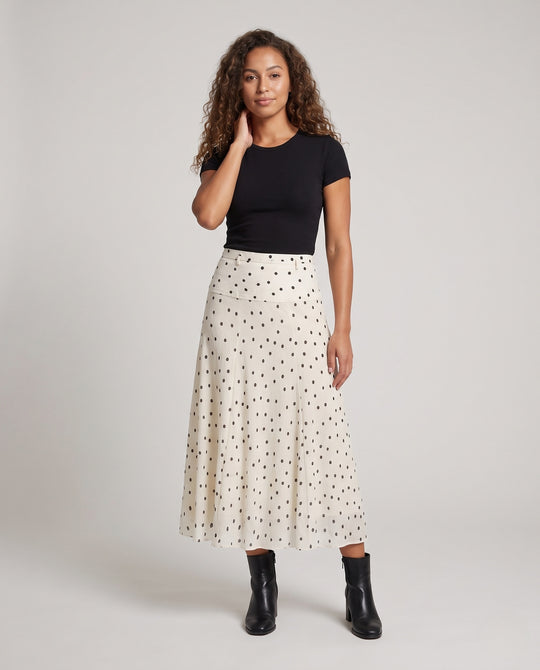 Product 11003950596442 - full_body_front