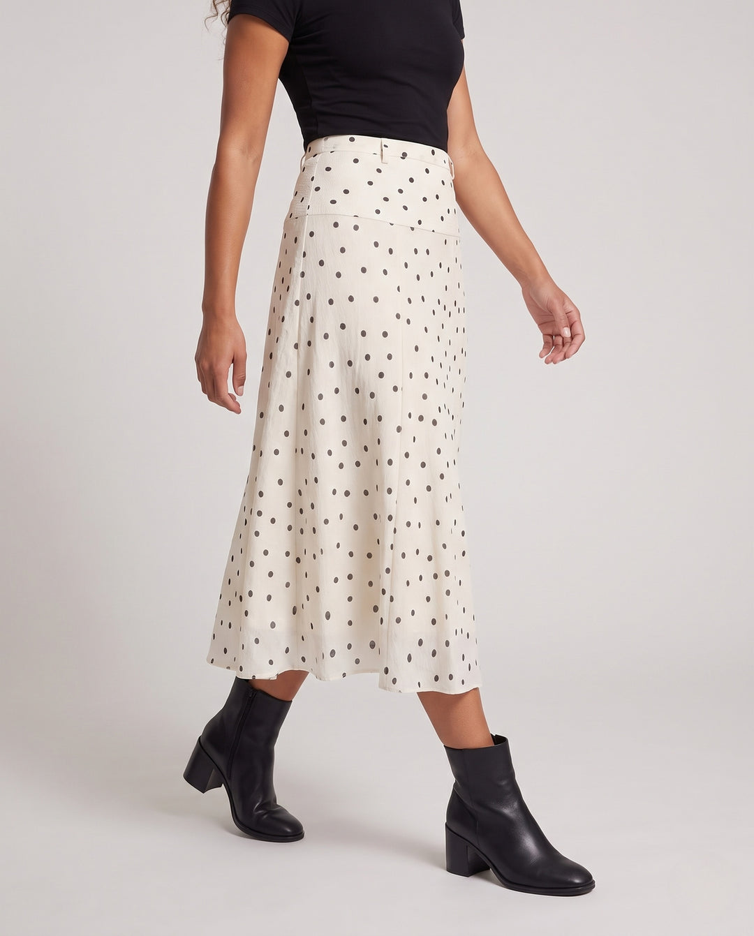 Product 11003950596442 - lower_body