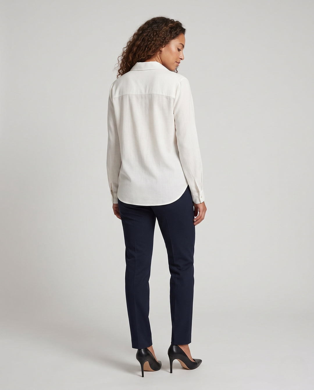 Product 11003950793050 - back_view