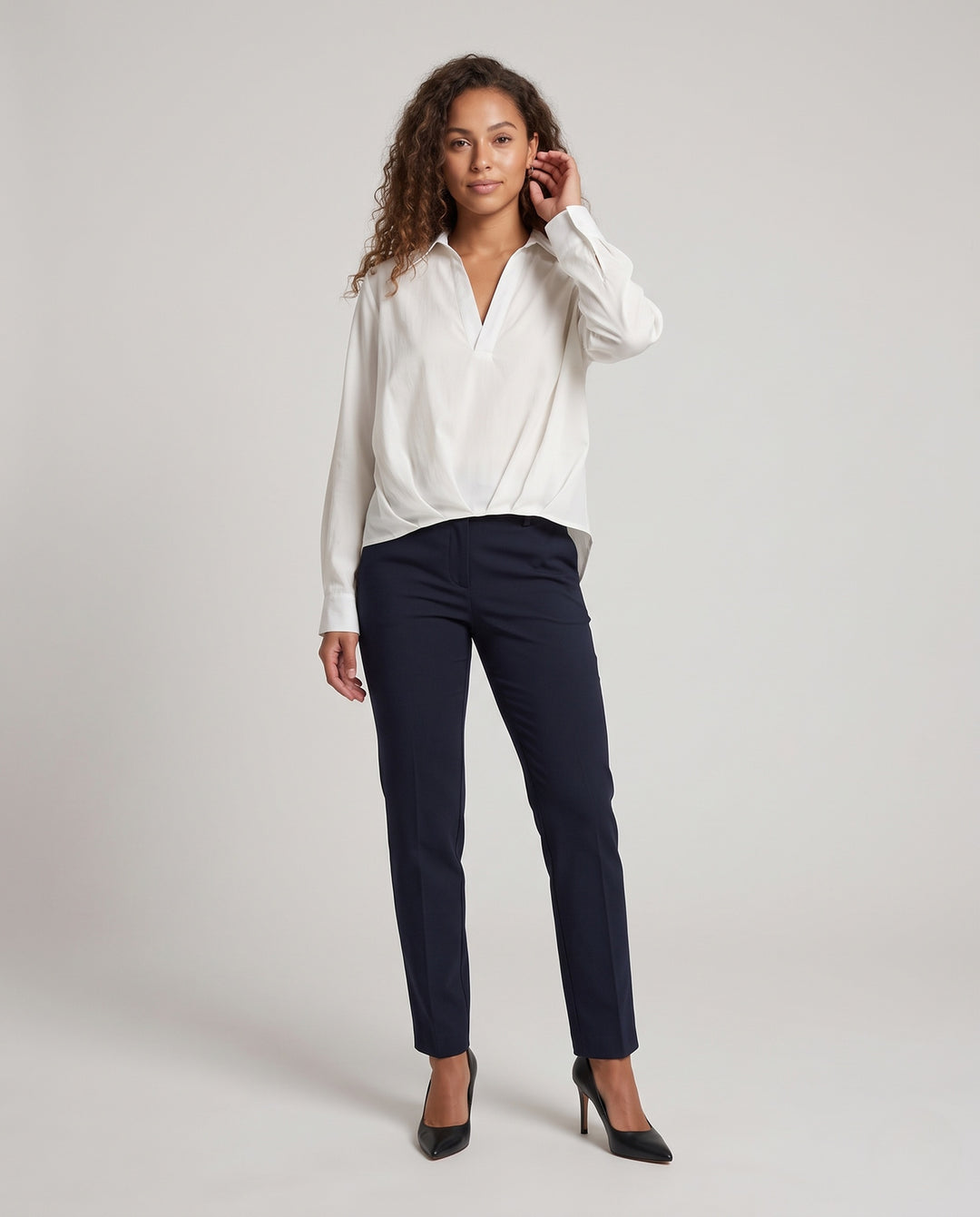 Product 11003950793050 - full_body_front