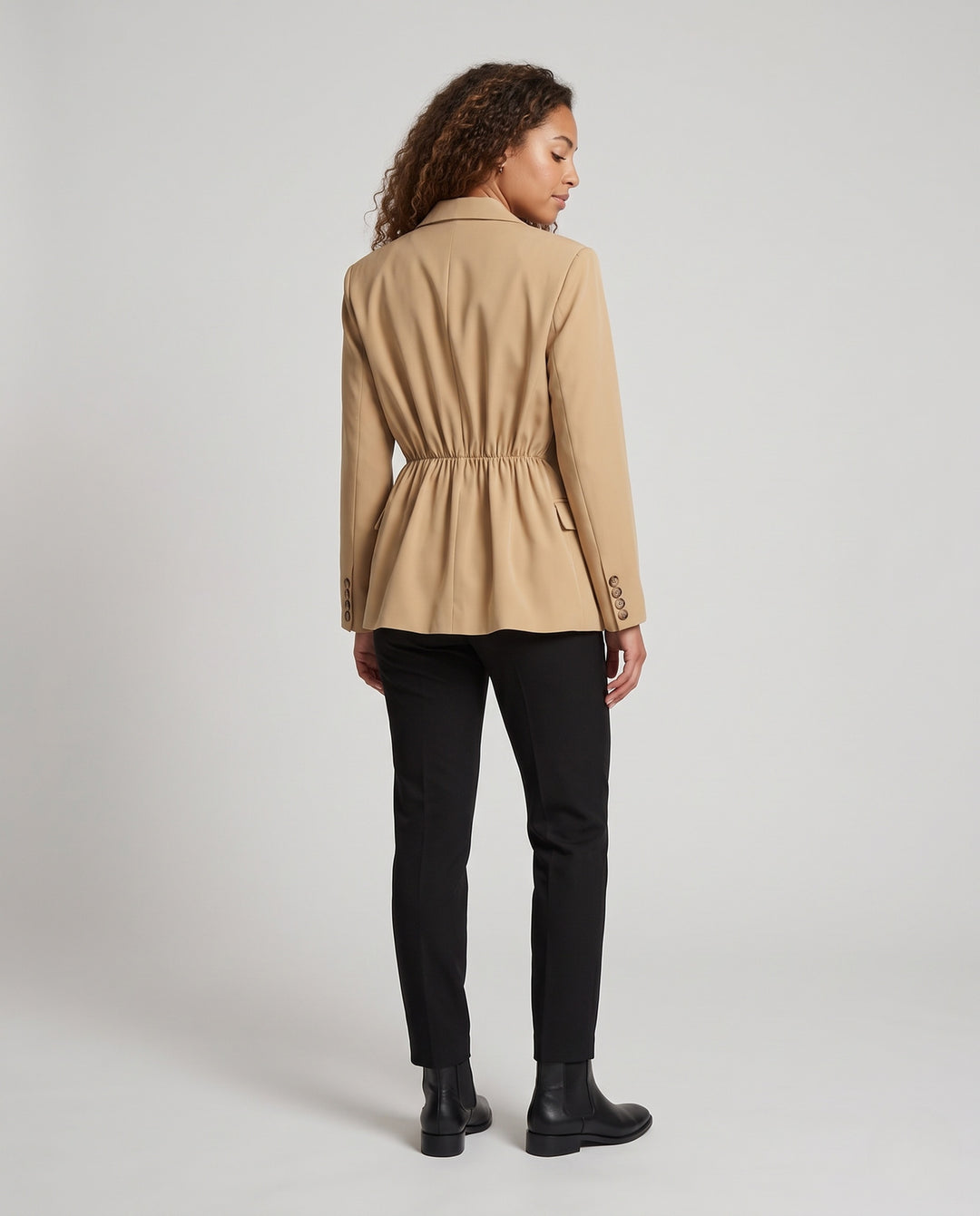 Product 11003950891354 - back_view