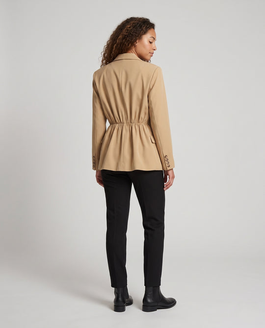 Product 11003950891354 - back_view