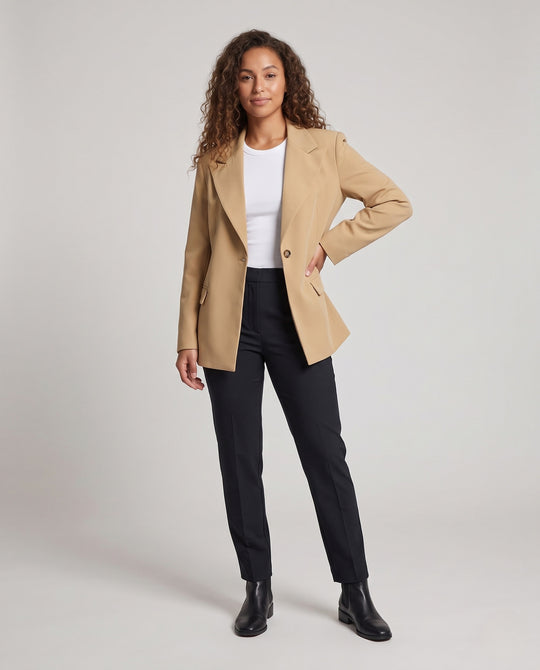 Product 11003950891354 - full_body_front
