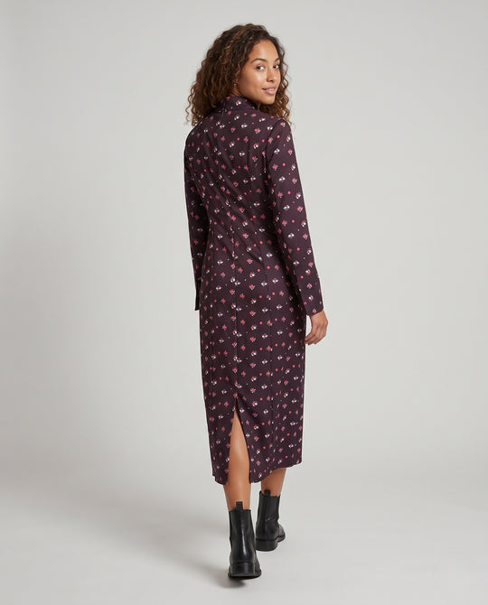 Product 11003950956890 - back_view