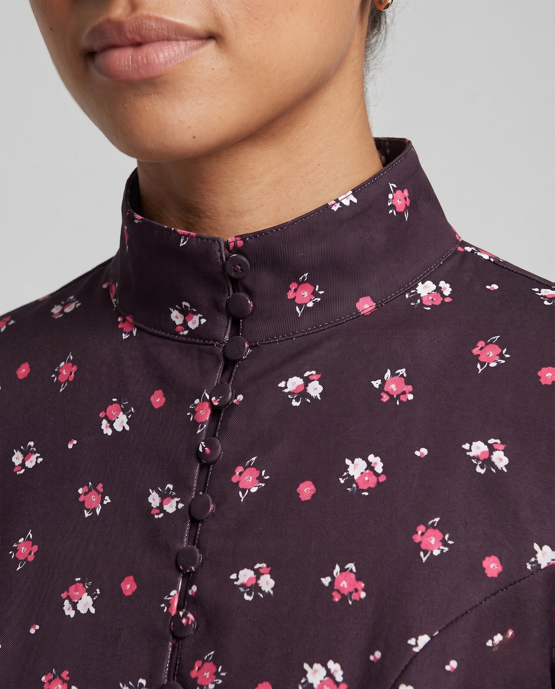 Product 11003950956890 - close_up_detail