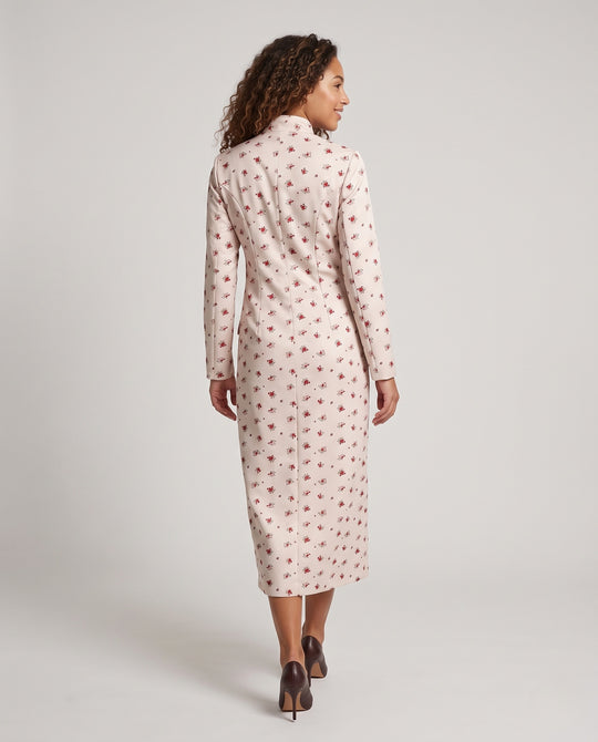 Product 11003951022426 - back_view