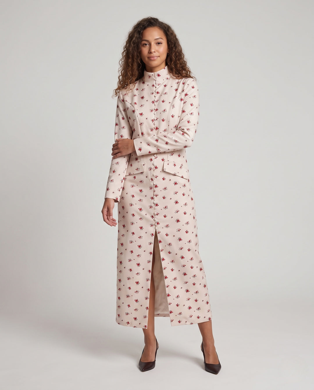 Product 11003951022426 - full_body_front