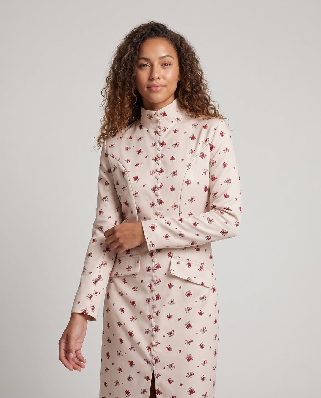 Product 11003951022426 - upper_body
