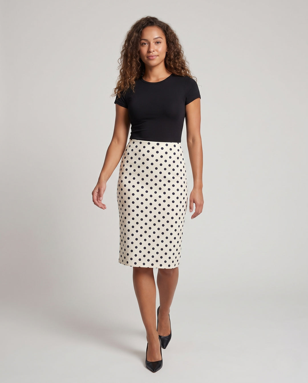 Product 11003951087962 - full_body_front