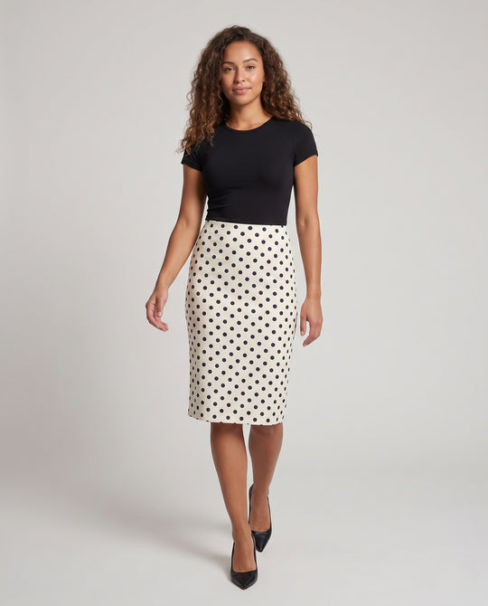 Product 11003951087962 - full_body_front