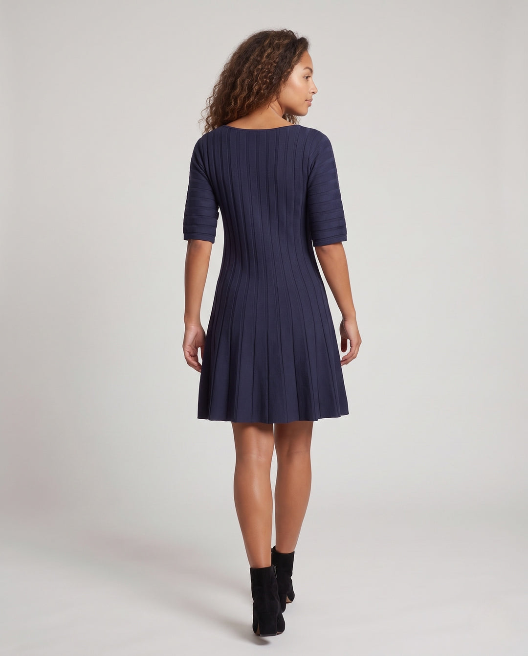 Product 11003951120730 - back_view