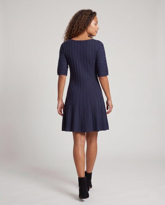Product 11003951120730 - back_view