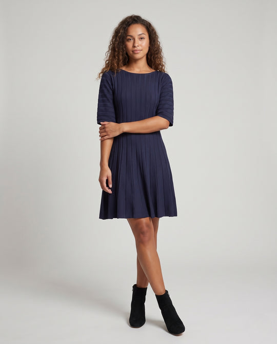 Product 11003951120730 - full_body_front