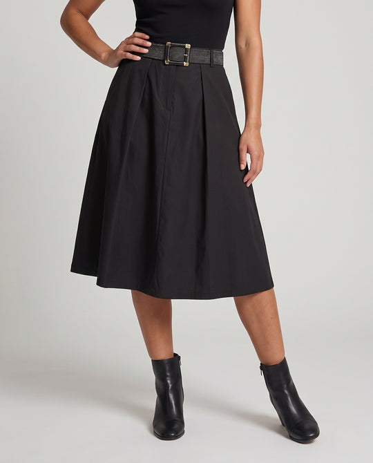 Product 11003951284570 - lower_body