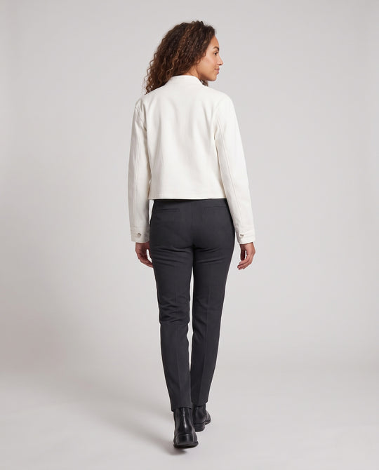Product 11003951481178 - back_view