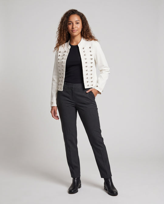 Product 11003951481178 - full_body_front