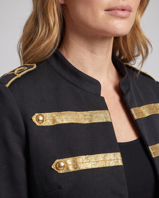 Product 11003951513946 - close_up_detail