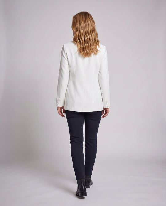 Product 11003951546714 - back_view