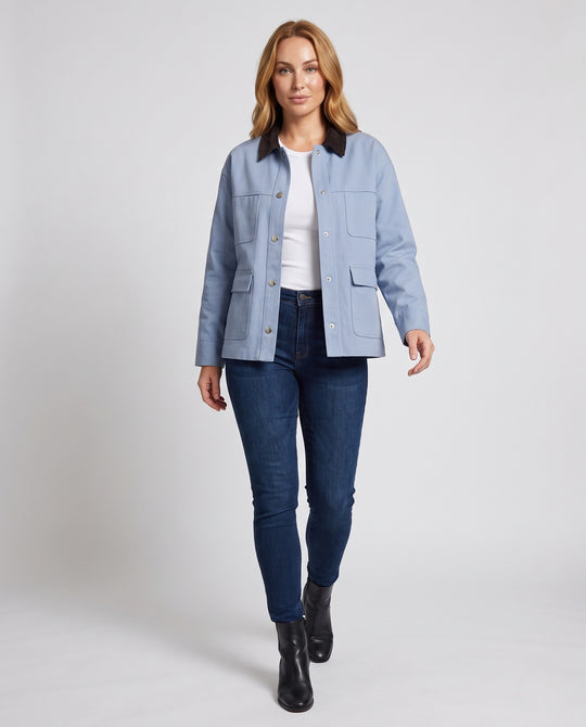 Product 11003951612250 - full_body_front