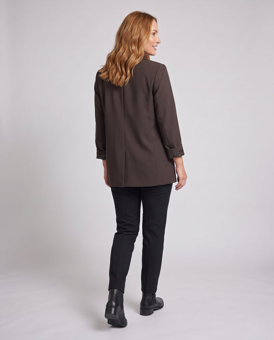 Product 11003951645018 - back_view