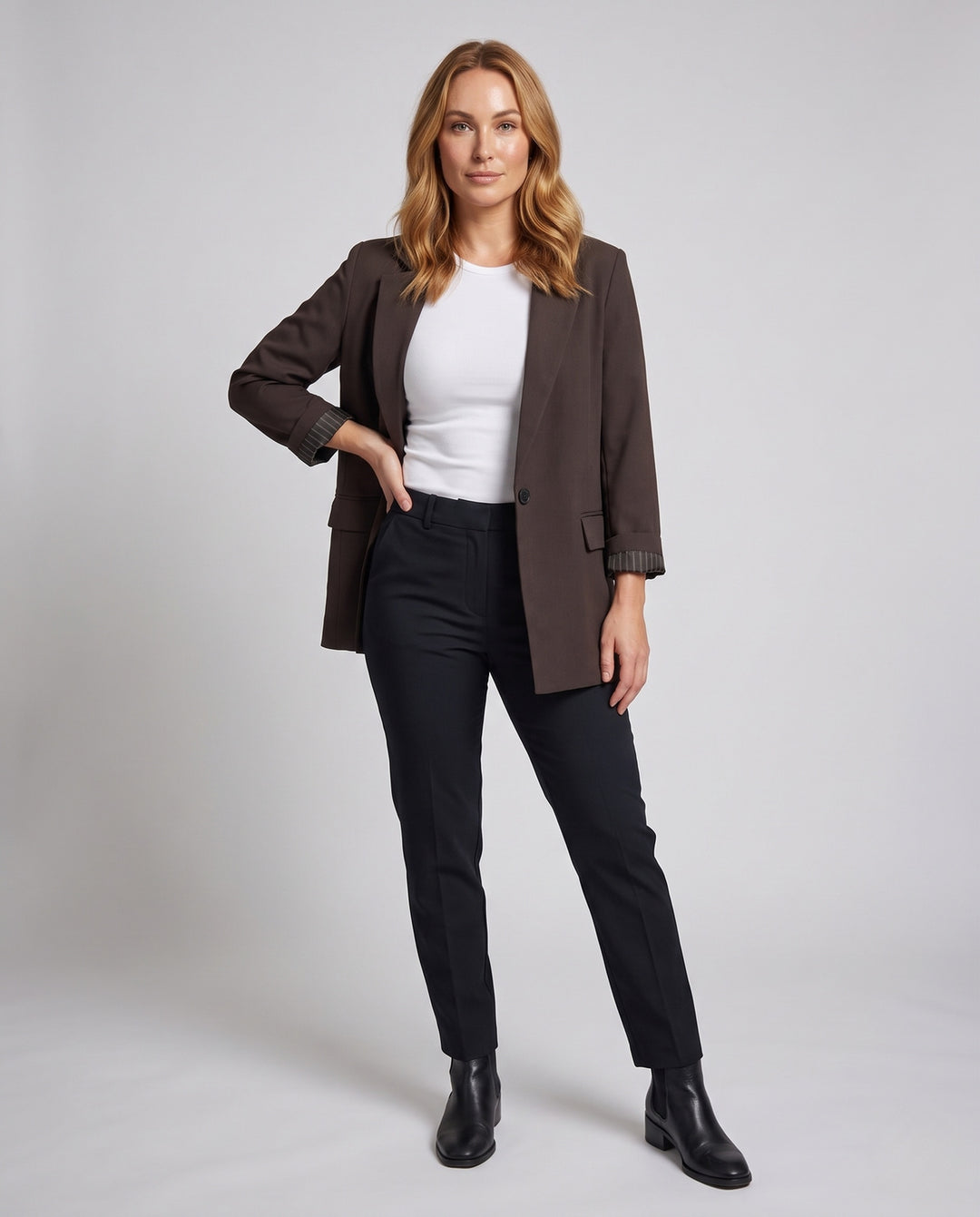 Product 11003951645018 - full_body_front