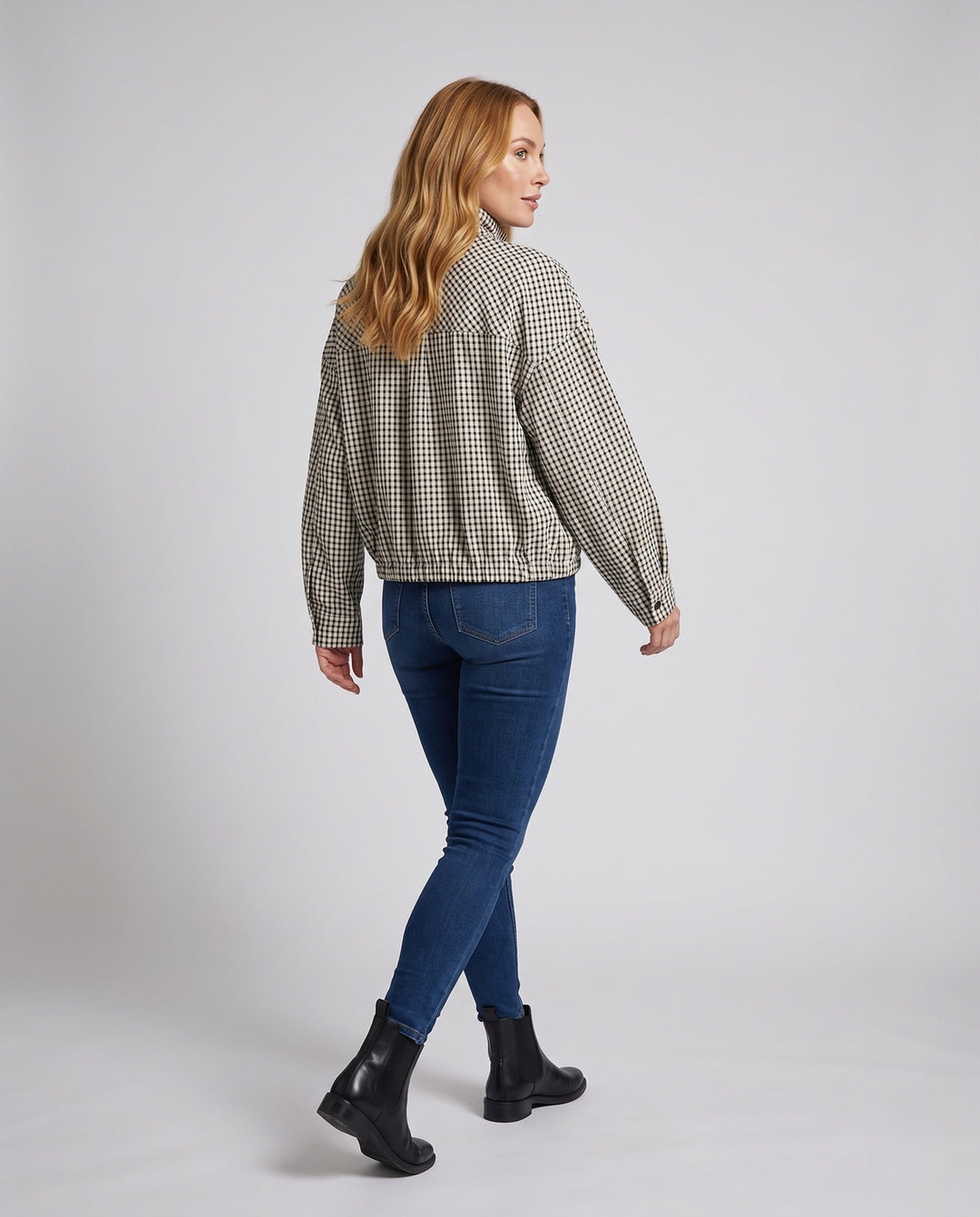 Product 11003951677786 - back_view
