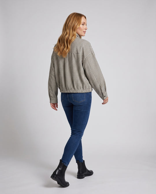 Product 11003951677786 - back_view