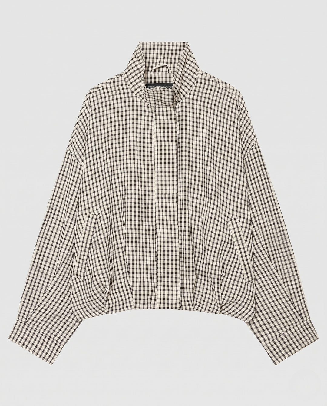 Product 11003951677786 - product_only