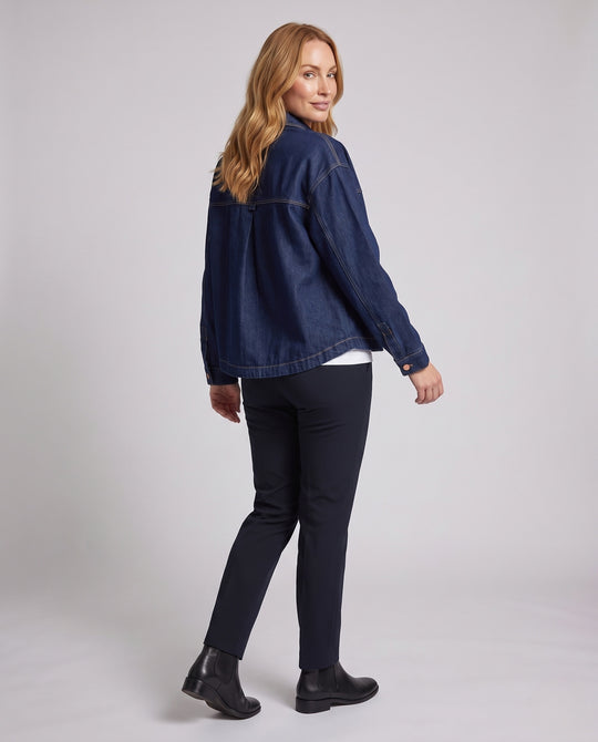 Product 11003951776090 - back_view