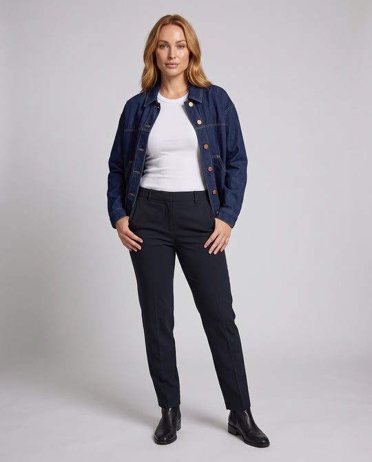 Product 11003951776090 - full_body_front