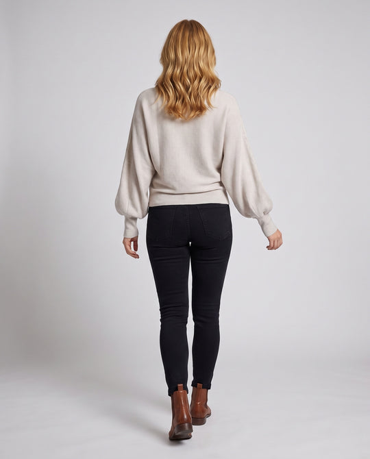 Product 11003951841626 - back_view