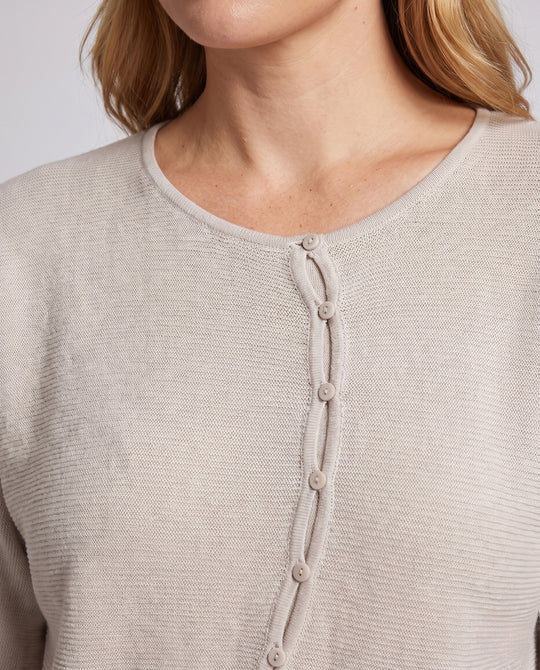 Product 11003951841626 - close_up_detail