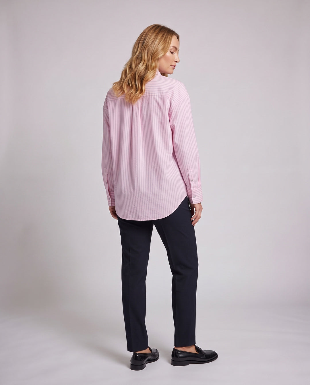 Product 11003951874394 - back_view
