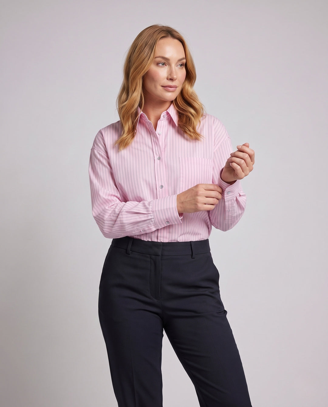 Product 11003951874394 - upper_body