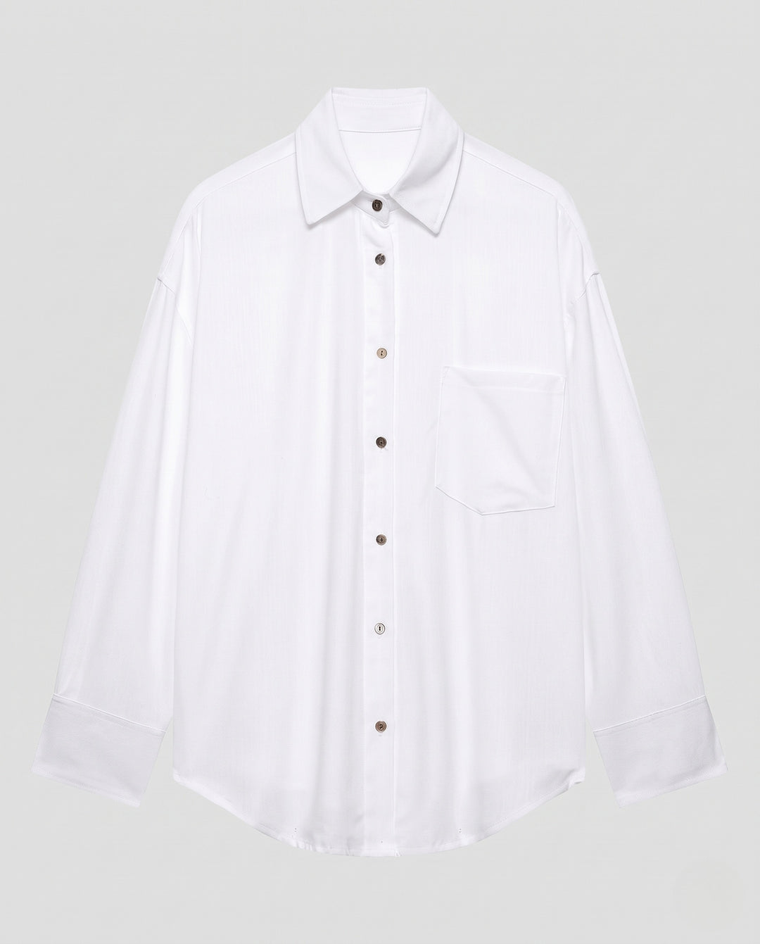 Product 11003951874394 - product_only