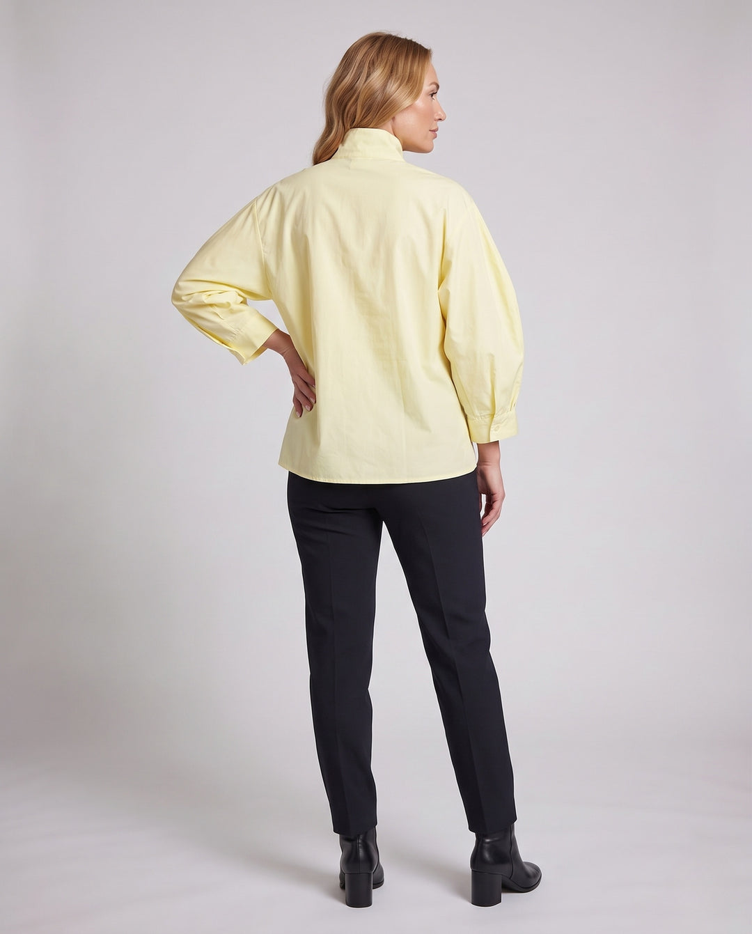 Product 11003951939930 - back_view