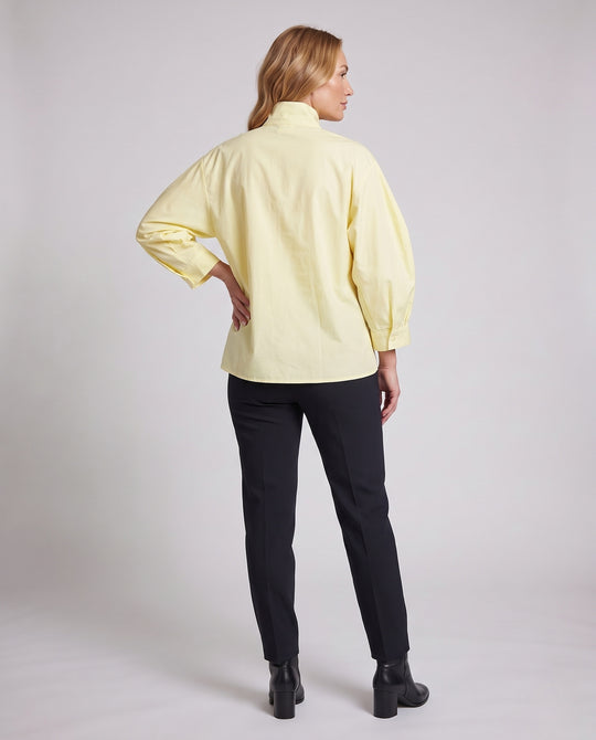 Product 11003951939930 - back_view