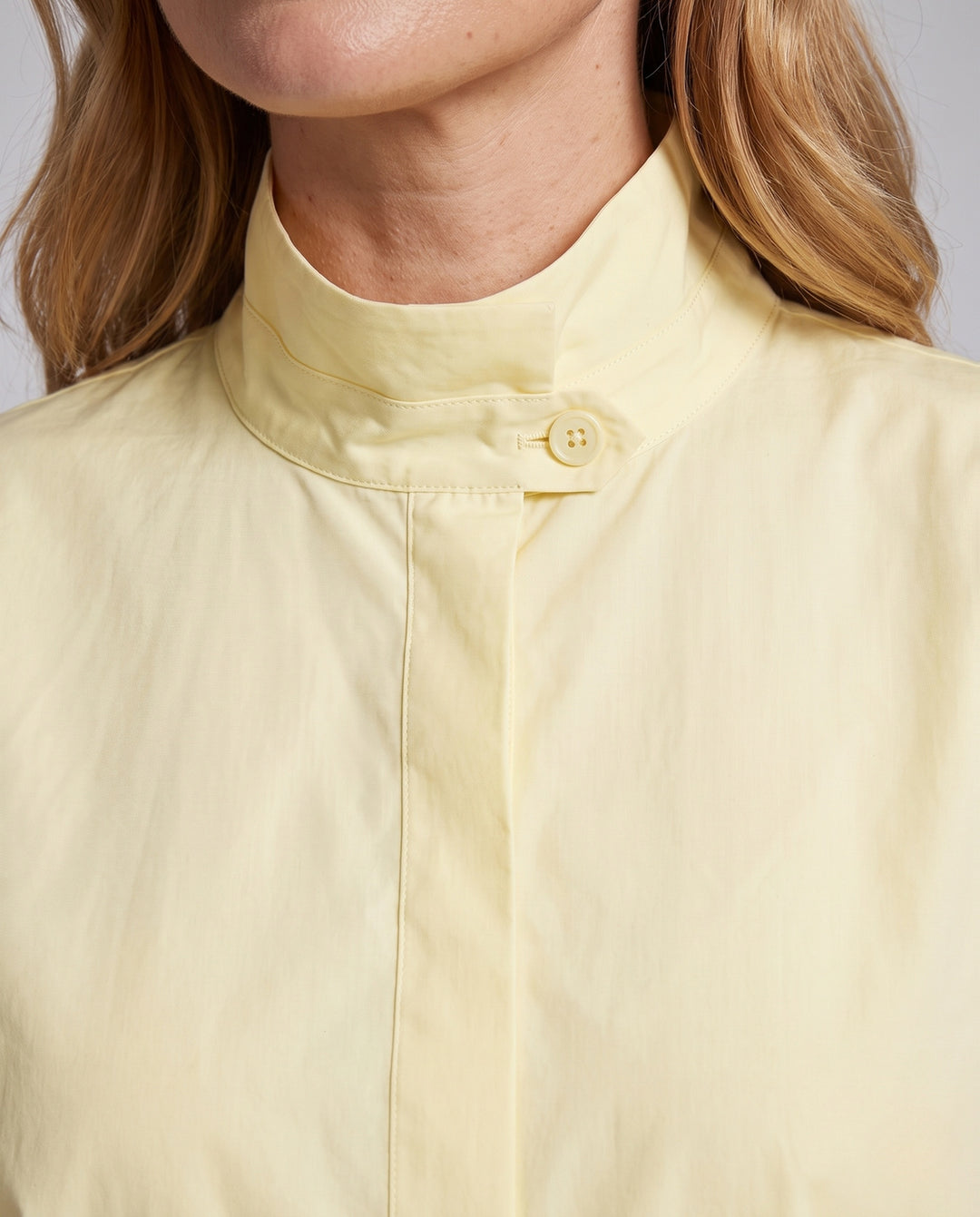 Product 11003951939930 - close_up_detail