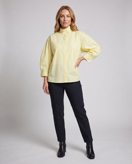 Product 11003951939930 - full_body_front