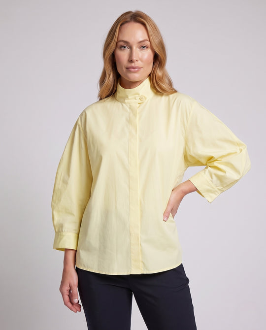 Product 11003951939930 - upper_body