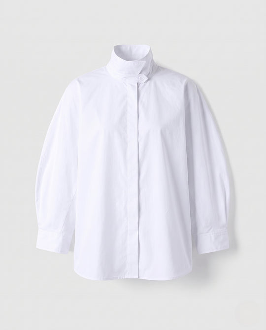 Product 11003951939930 - product_only